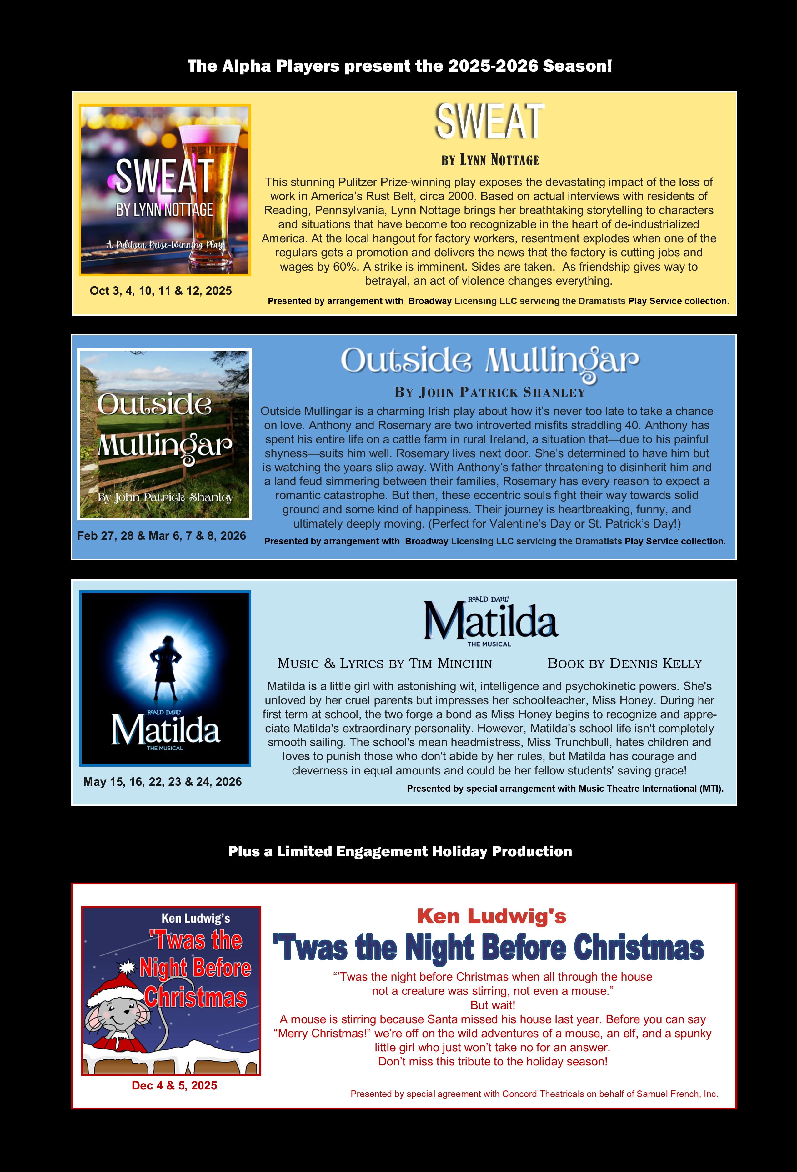 WEBSITE Current Season 25-26.jpg